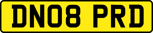 DN08PRD