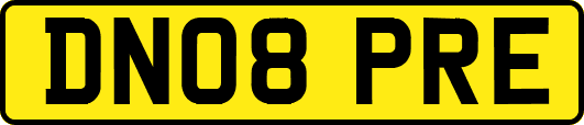 DN08PRE