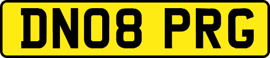 DN08PRG