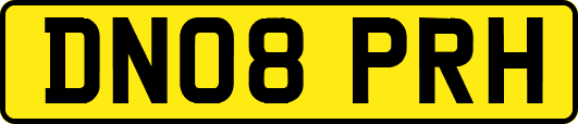 DN08PRH