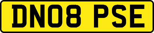 DN08PSE