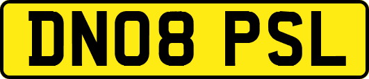DN08PSL