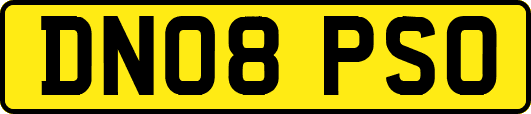 DN08PSO