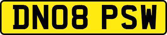 DN08PSW