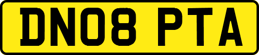 DN08PTA