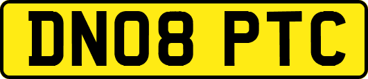 DN08PTC