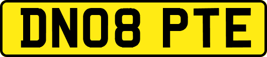 DN08PTE