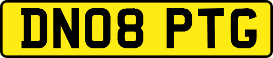 DN08PTG