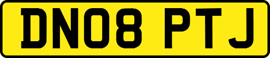 DN08PTJ