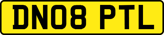 DN08PTL
