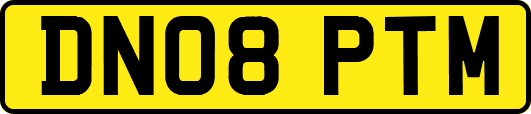 DN08PTM