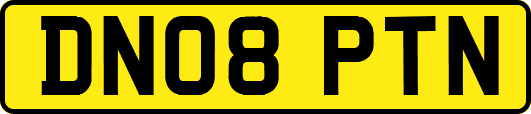 DN08PTN