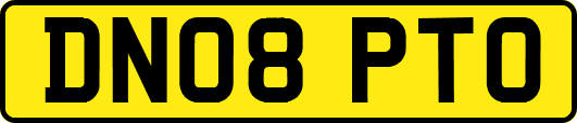 DN08PTO