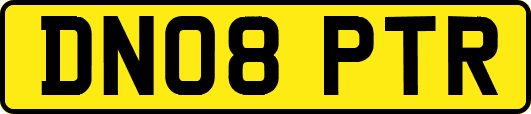 DN08PTR