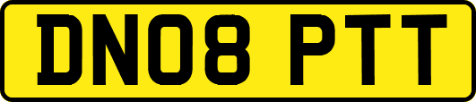 DN08PTT