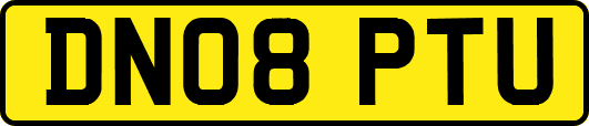 DN08PTU