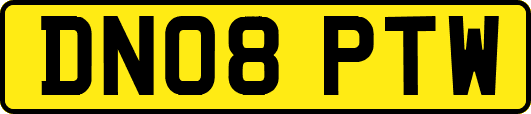 DN08PTW