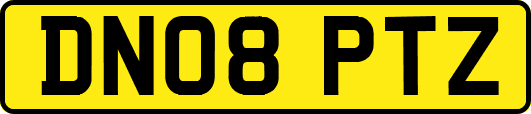 DN08PTZ