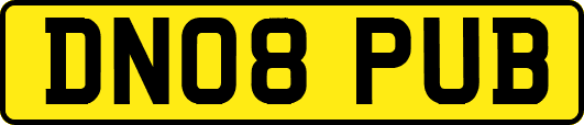 DN08PUB