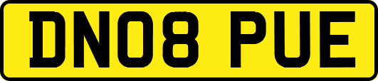 DN08PUE