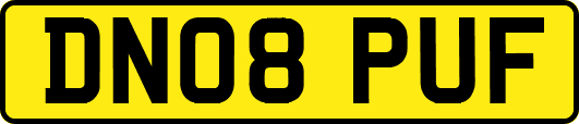 DN08PUF