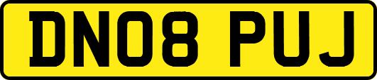 DN08PUJ
