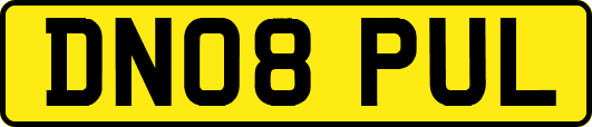 DN08PUL