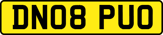 DN08PUO