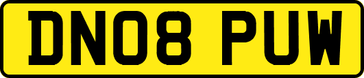 DN08PUW