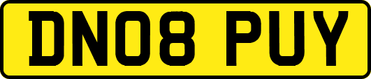 DN08PUY
