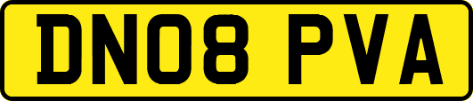 DN08PVA