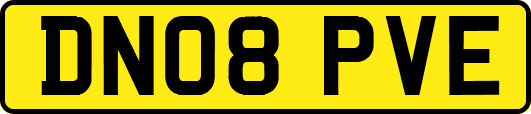 DN08PVE