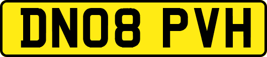 DN08PVH