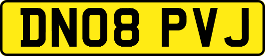 DN08PVJ