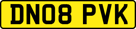 DN08PVK