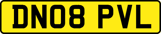 DN08PVL