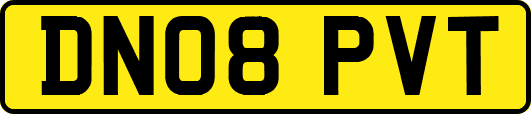 DN08PVT