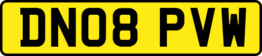 DN08PVW