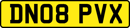 DN08PVX