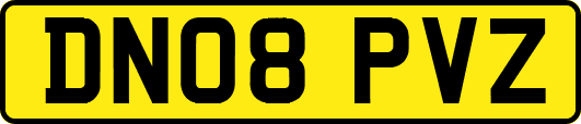 DN08PVZ