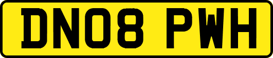 DN08PWH