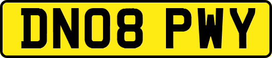 DN08PWY