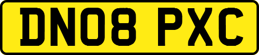 DN08PXC