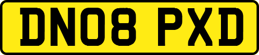 DN08PXD
