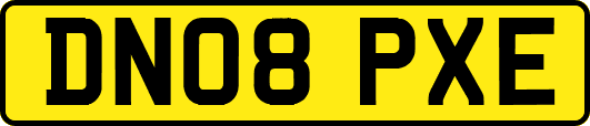 DN08PXE