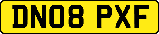 DN08PXF