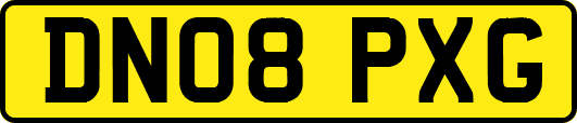 DN08PXG
