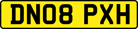 DN08PXH