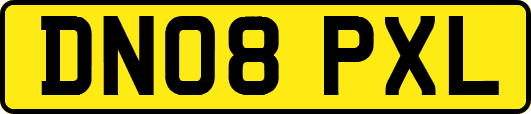 DN08PXL