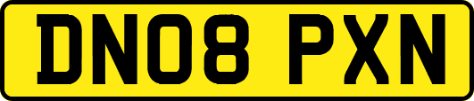 DN08PXN